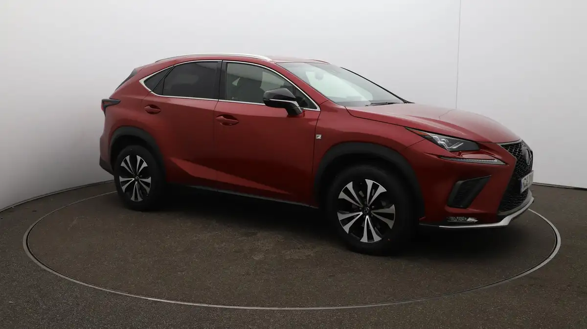 2018-lexus-nx-300h-25-f-sport-premier-pk-big-38