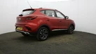 2022-mg-zs-suv-10t-gdi-exclusive-small-6