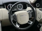 2017-land-rover-range-rover-30tdv6-vogue-se-258bhp-awd-small-18