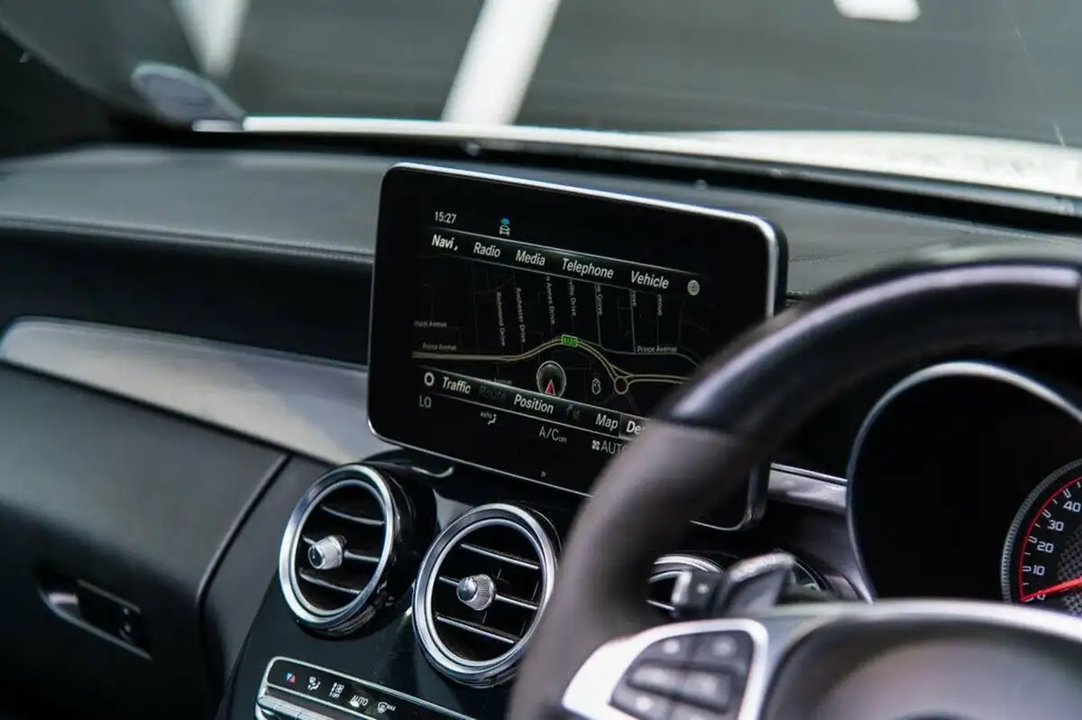 2018-mercedes-benz-c-class-40-c63-amg-s-510ps-premiumss-coupe-2d-speedshift-mct-big-42