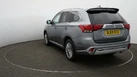 2020-mitsubishi-outlander-24-dynamic-phev-small-52