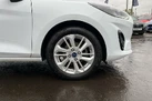 2022-ford-fiesta-10t-titanium-100ps-small-7