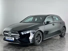 2019-mercedes-benz-a-class-13-a200-amg-line-executive-hatchback-5d-7g-dct-small-1