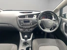 2012-kia-ceed-16crdi-2-hatchback-small-8