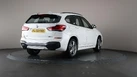 2020-bmw-x1-15-sdrive18i-m-sport-dct-small-63
