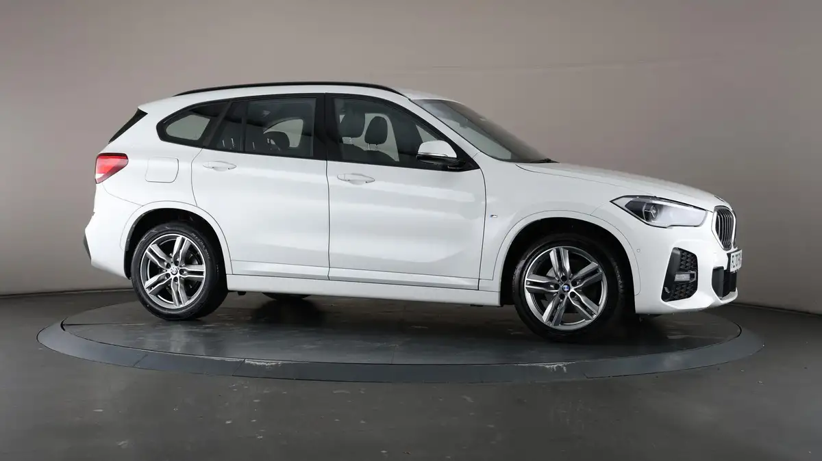2020-bmw-x1-15-sdrive18i-m-sport-dct-big-52
