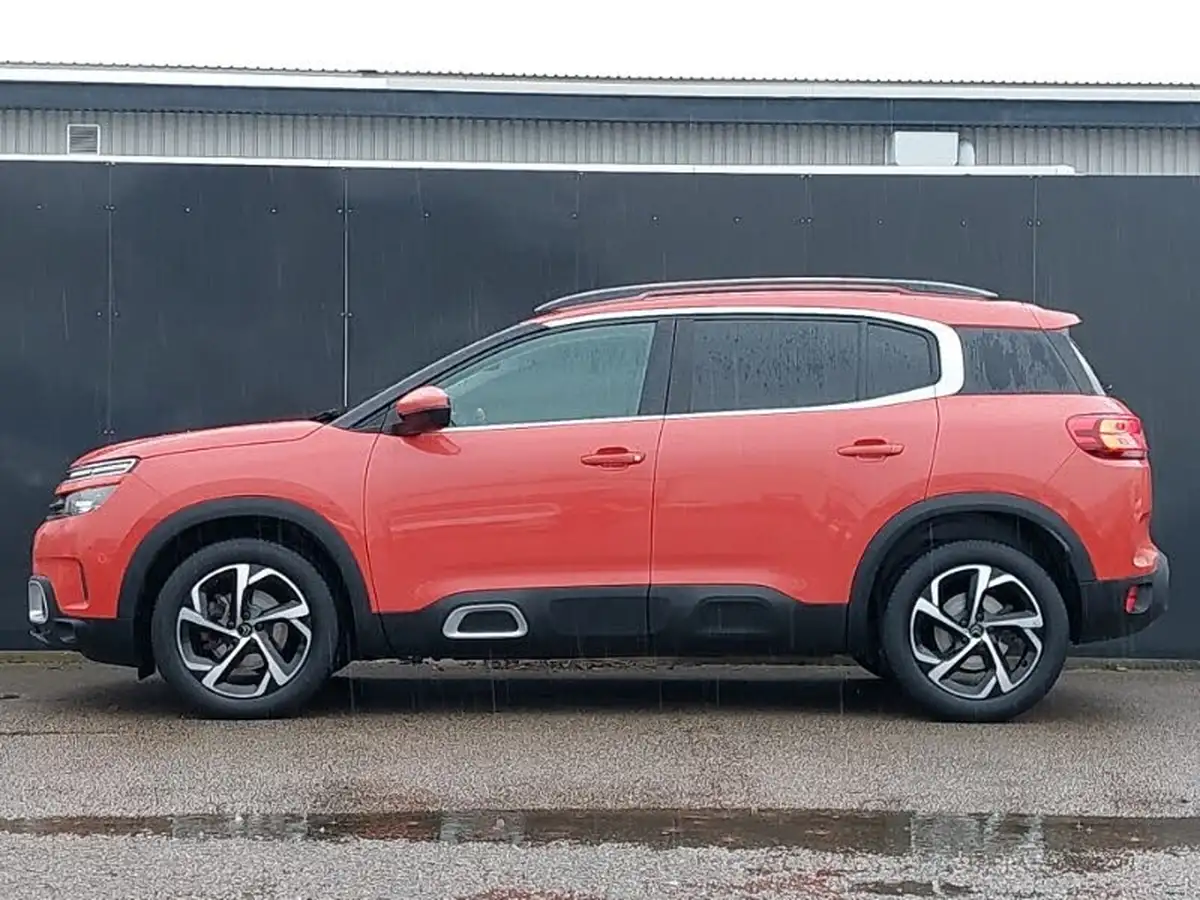 2021-citroen-c5-aircross-12-puretech-shine-big-3