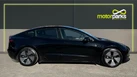 2021-tesla-model-3-e-long-range-4x4-small-1