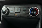 2022-ford-fiesta-10t-titanium-100ps-small-31