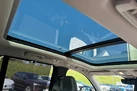 2024-volvo-xc90-20-t8-ultimate-dark-small-31