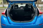 2021-nissan-leaf-e-n-connecta-small-31