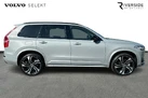 2024-volvo-xc90-20-t8-ultimate-dark-small-3