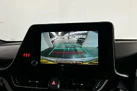 2022-toyota-c-hr-18-vvt-i-design-small-12