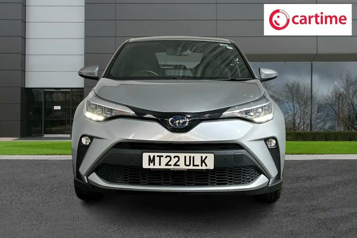2022-toyota-c-hr-18-vvt-i-design-big-3