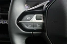 2024-peugeot-208-12-puretech-allure-small-21
