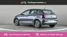 2024-volkswagen-polo-10-tsi-life-small-3