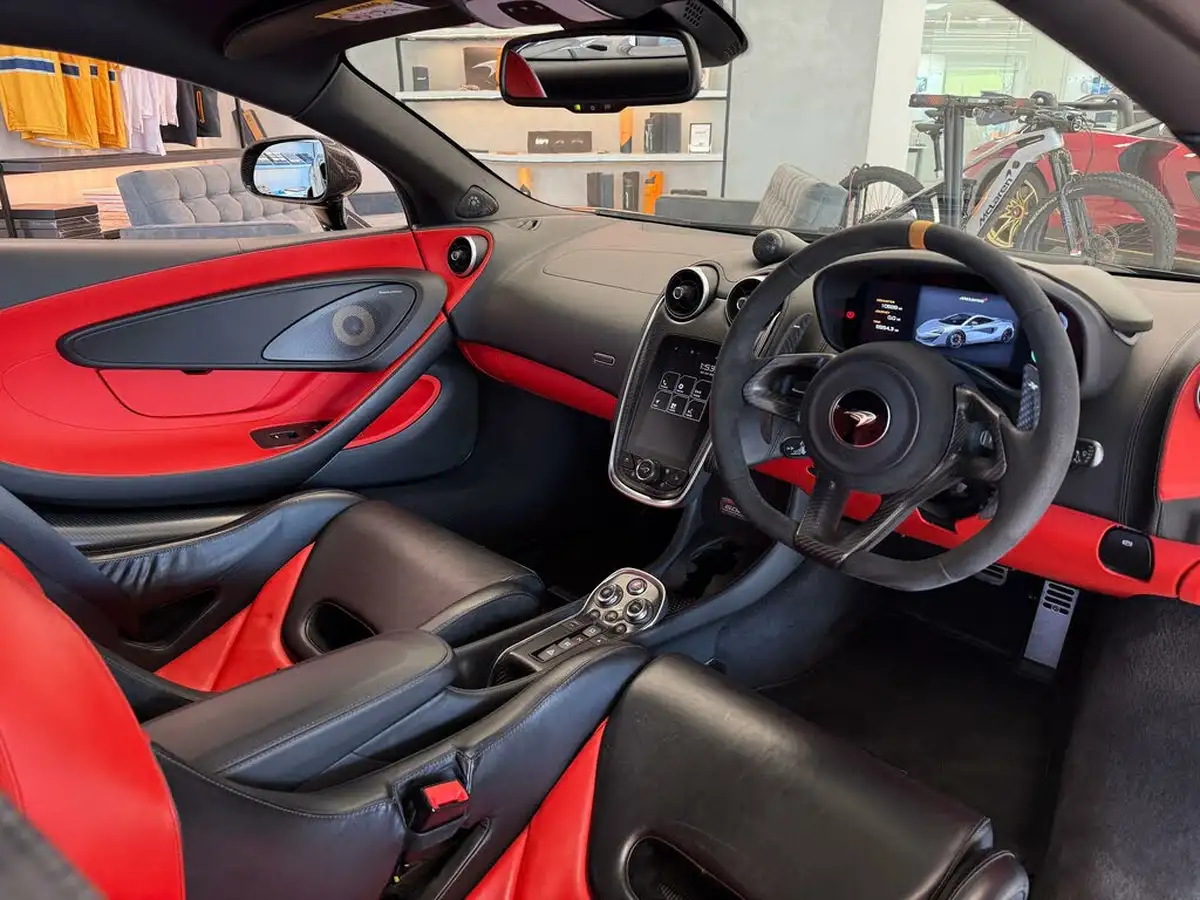 2019-mclaren-600lt-38-big-3