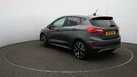 2021-ford-fiesta-10t-active-x-edition-125ps-hybrid-mhev-small-54