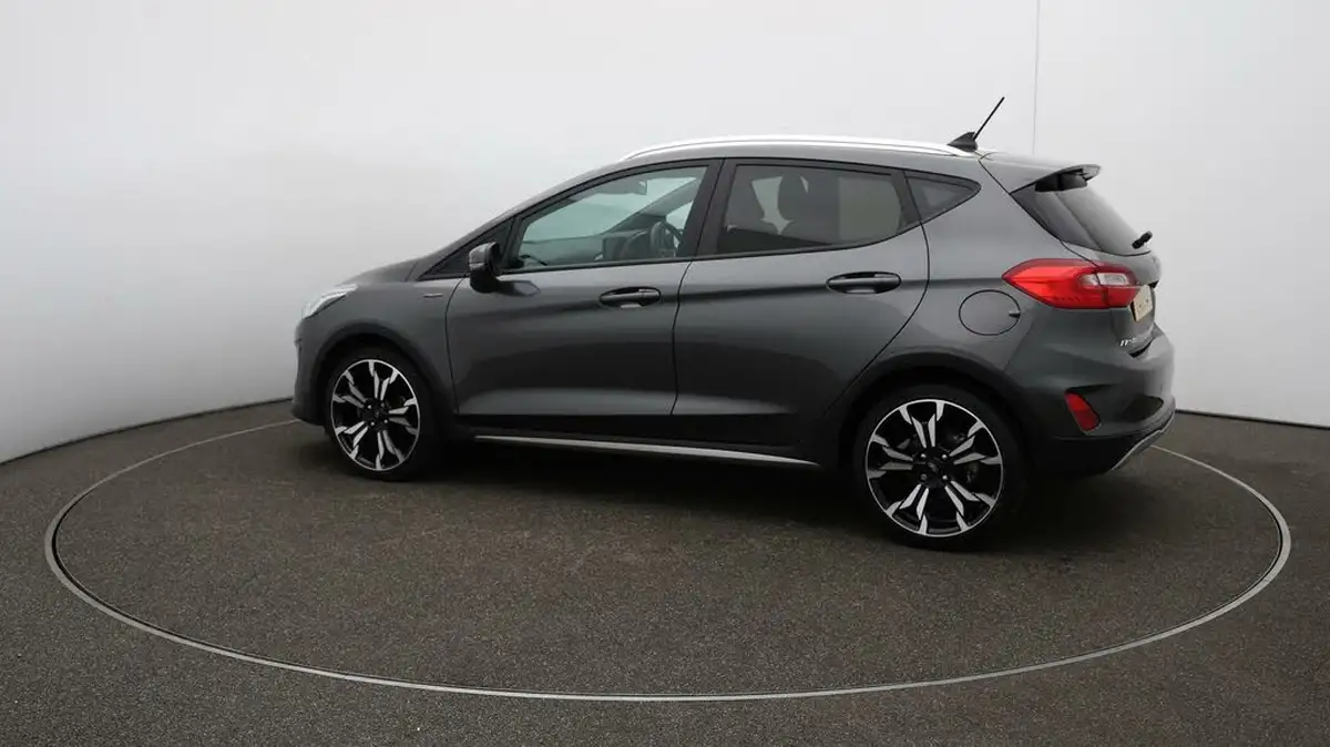 2021-ford-fiesta-10t-active-x-edition-125ps-hybrid-mhev-big-39