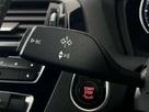2019-bmw-1-series-15-118i-m-sport-shadow-edition-5d-small-18