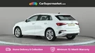 2022-audi-a3-10-30-tfsi-sportback-5d-s-tronic-small-3