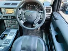 2012-land-rover-range-rover-44td-westminster-small-7
