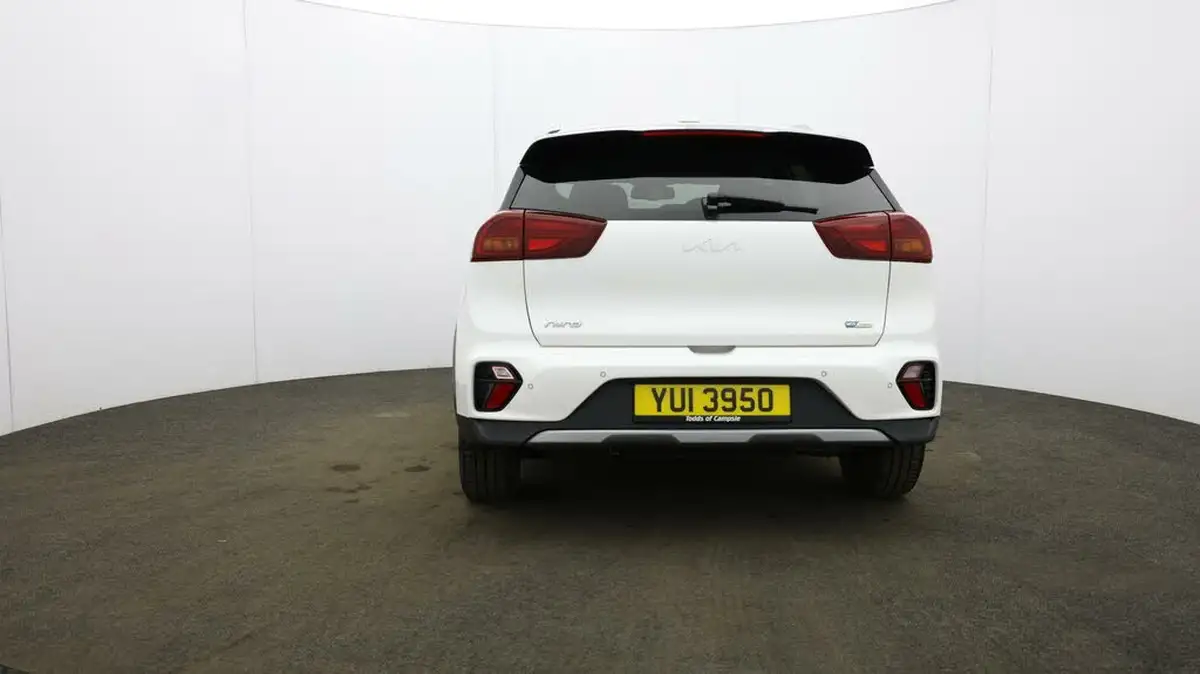 2022-kia-niro-16-gdi-2-139bhp-156kwh-big-62
