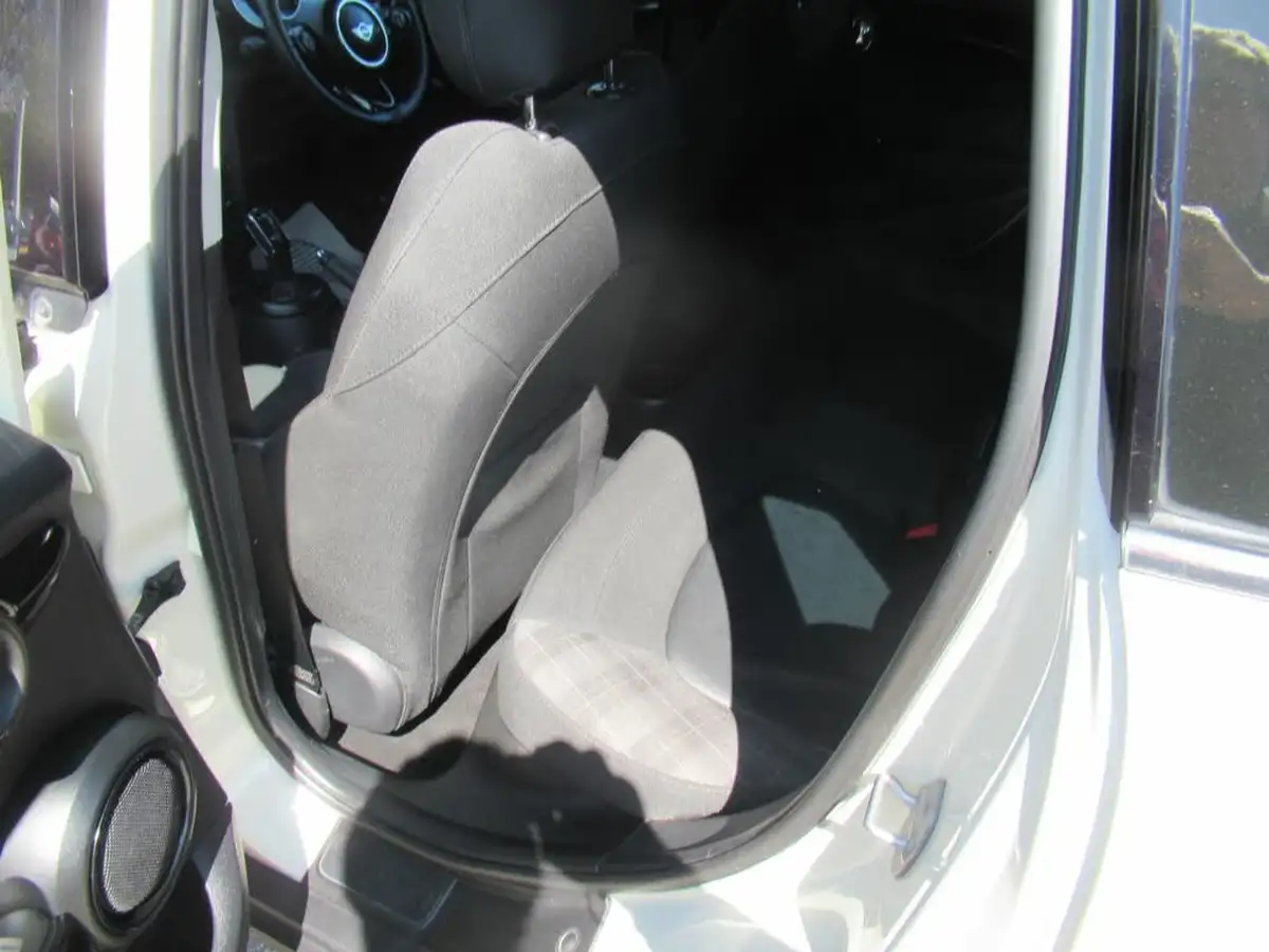 2019-mini-cooper-20-cooper-s-classic-189bhp-comfort-hatchback-5d-auto-big-12