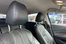 2016-mazda-mazda3-20-sport-nav-120ps-hatchback-5d-small-16