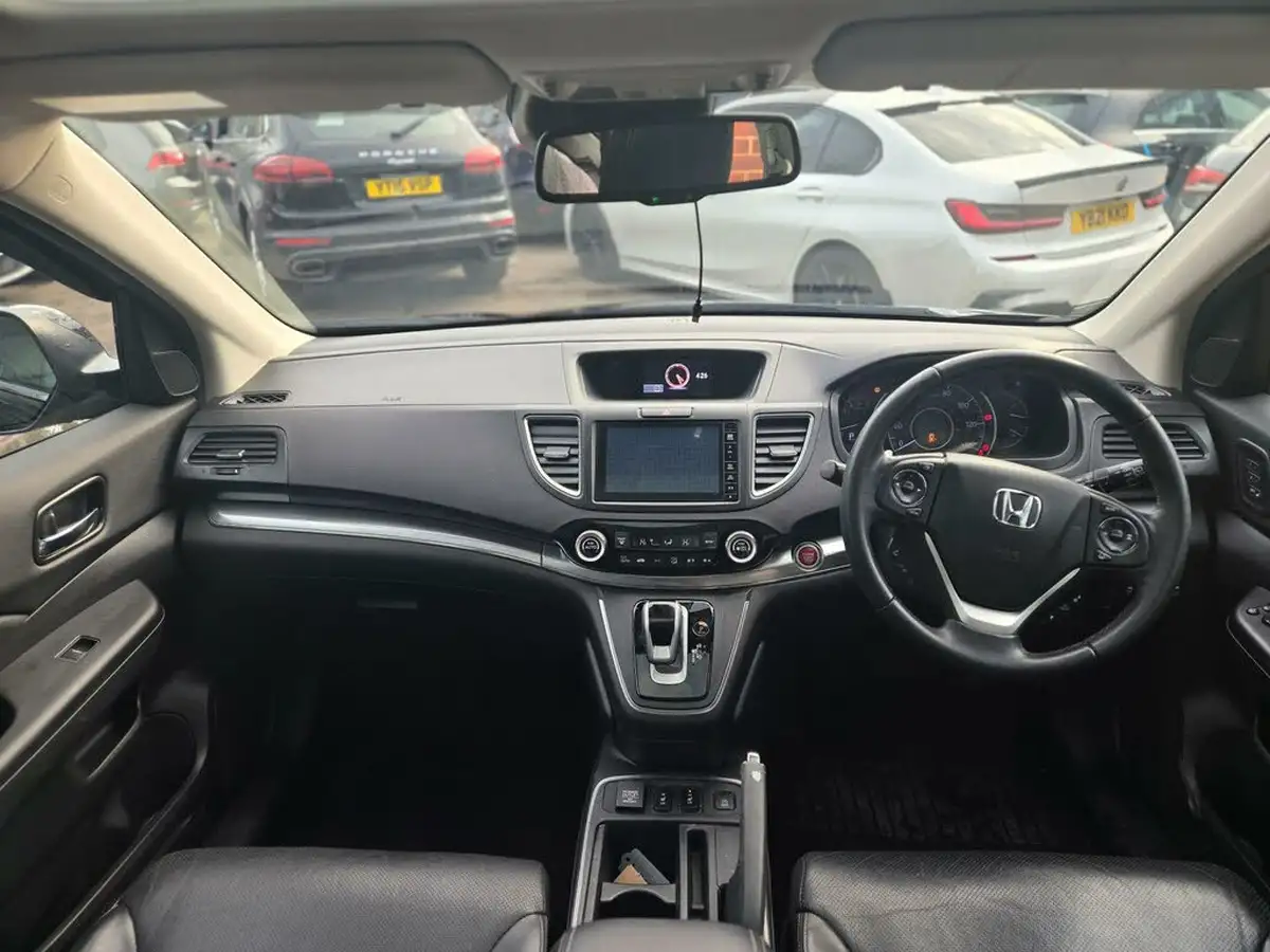 2017-honda-cr-v-16i-dtec-ex-dasp-auto-big-22