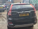 2017-honda-cr-v-16i-dtec-ex-dasp-auto-small-9
