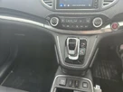 2017-honda-cr-v-16i-dtec-ex-dasp-auto-small-33