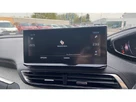 2022-peugeot-3008-suv-12-puretech-gt-premium-small-31