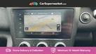 2019-renault-kadjar-13-tce-s-edition-160bhp-small-20