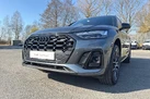 2023-audi-q5-20-45-tfsi-black-edition-station-wagon-small-27
