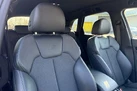 2023-audi-q5-20-45-tfsi-black-edition-station-wagon-small-23