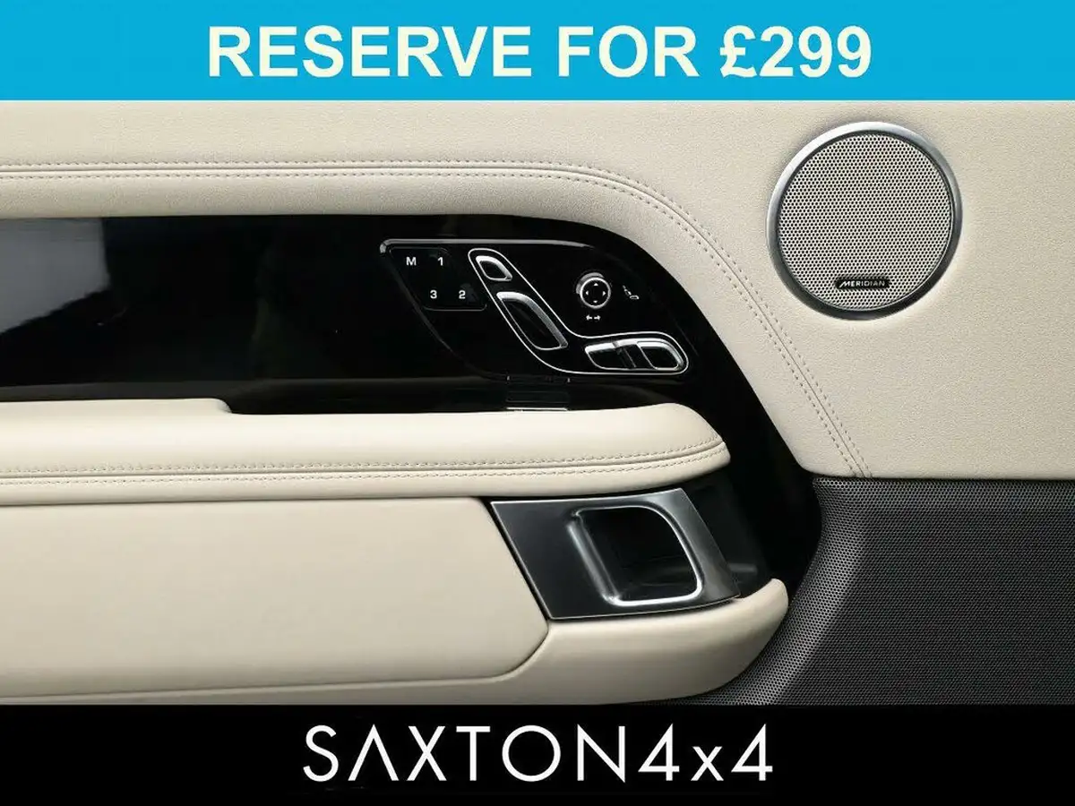 2019-land-rover-range-rover-30-sdv6-vogue-big-19