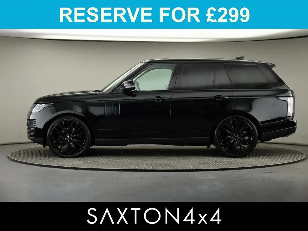 2019-land-rover-range-rover-30-sdv6-vogue-big-15