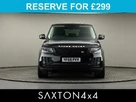 2019-land-rover-range-rover-30-sdv6-vogue-small-2