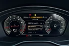 2023-audi-q5-20-45-tfsi-black-edition-station-wagon-small-51