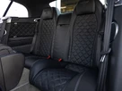 2017-bentley-continental-40-gt-v8-s-convertible-small-5