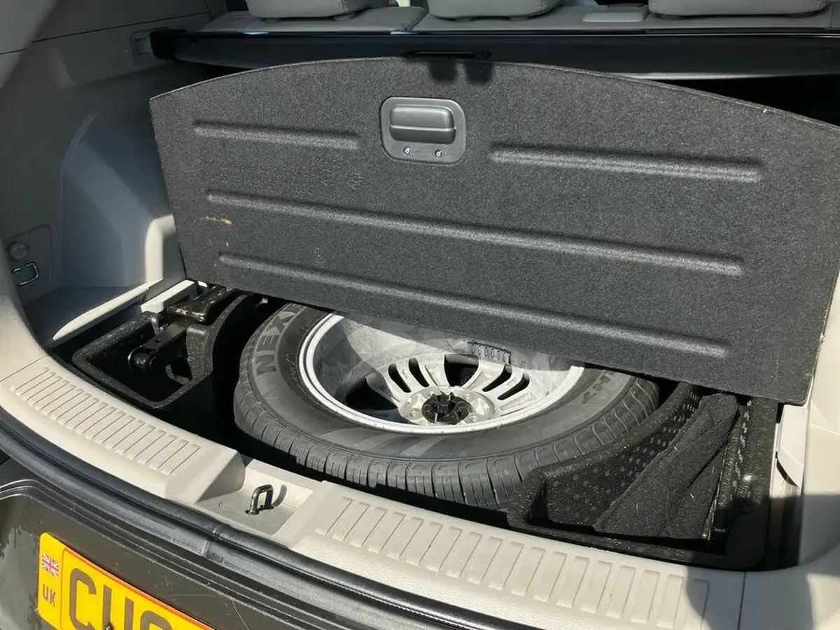2020-kgm-ssangyong-korando-16td-pioneer-big-34