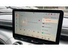 2024-smart-3-e-pro-small-31