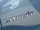 2022-citroen-c4-e-shine-plus-small-22