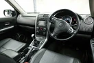 2013-suzuki-grand-vitara-19ddis-sz5-small-7