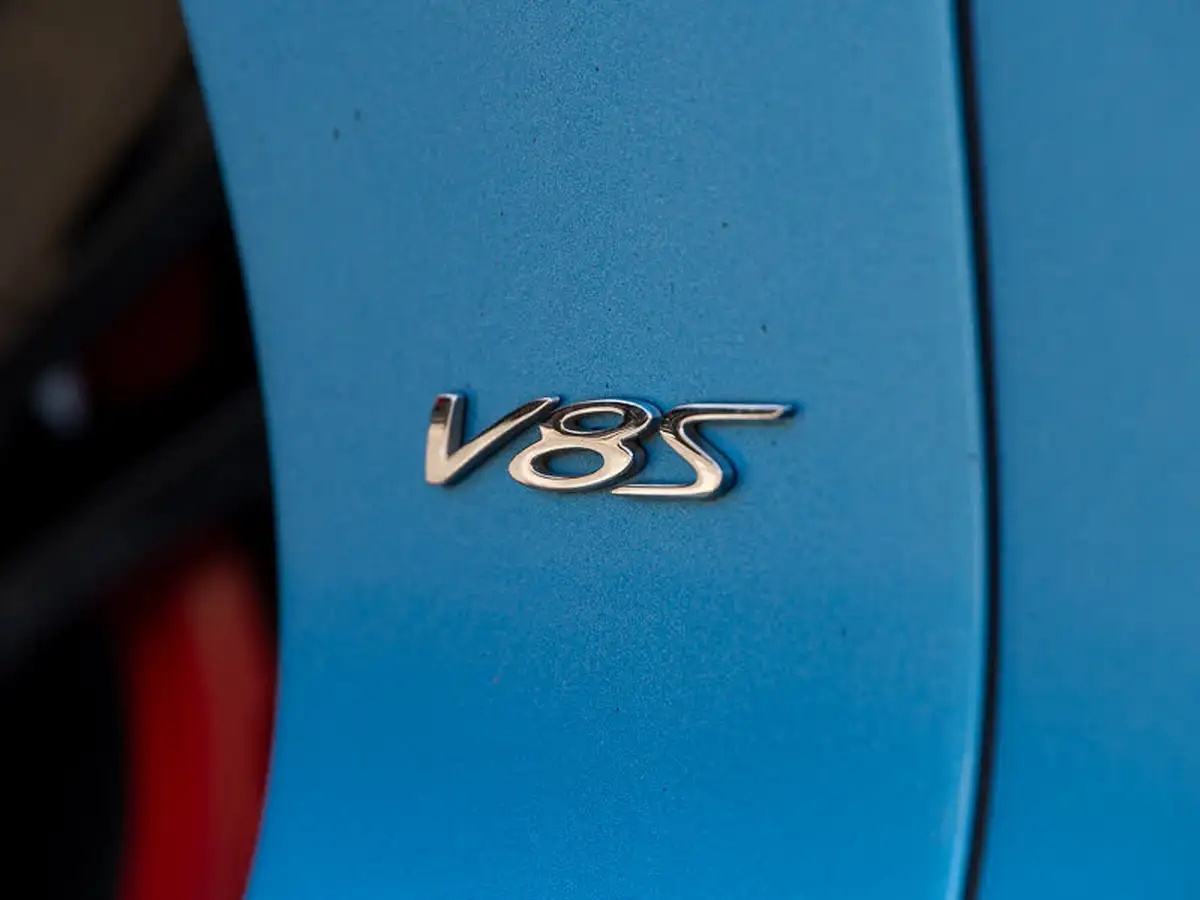 2017-bentley-continental-40-gt-v8-s-convertible-big-18