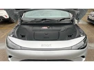 2024-smart-3-e-pro-small-7
