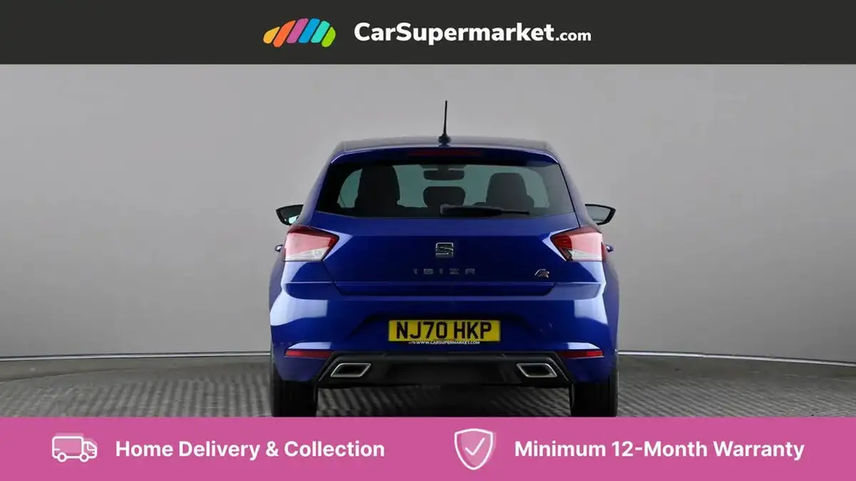 2020-seat-ibiza-10-tsi-fr-95ps-big-4