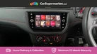 2020-seat-ibiza-10-tsi-fr-95ps-small-15