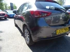 2022-mazda-mazda2-15-e-skyactiv-g-se-l-small-28